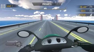 Завантажити motorcycle racing на андроїд (атмосферу) Завантажити motorcycle racing на андроїд