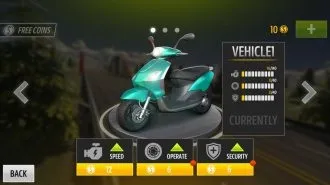 Завантажити motorcycle racing на андроїд (motorcycle) Завантажити motorcycle racing на андроїд