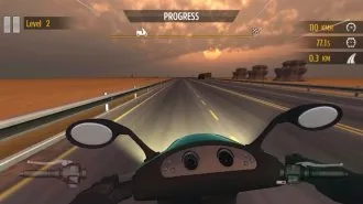 Завантажити motorcycle racing на андроїд (Motorcycle Racing 3020) Завантажити motorcycle racing на андроїд
