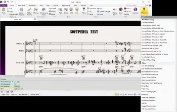 Завантажити sibelius безкоштовно для windows 10 російською (windows) Завантажити sibelius безкоштовно для windows 10 російською