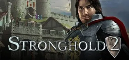Завантажити stronghold 2 торрент безкоштовно на комп'ютер (комп'ютер) Завантажити stronghold 2 торрент безкоштовно на комп'ютер