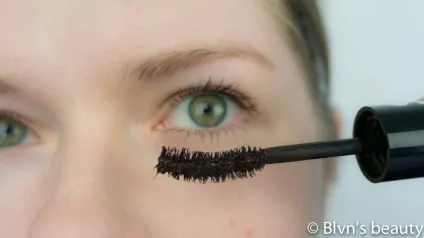 Sisley spring 2016 so curl mascara and tinted sun care review - part 2 - blvn - s beauty blog (tinted) Sisley spring 2016 so curl mascara and tinted sun care review - part 2 - blvn - s beauty blog