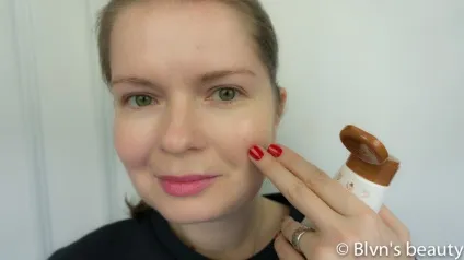 Sisley spring 2016 so curl mascara and tinted sun care review - part 2 - blvn - s beauty blog (2016) Sisley spring 2016 so curl mascara and tinted sun care review - part 2 - blvn - s beauty blog
