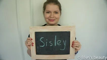 Sisley spring 2016 so curl mascara and tinted sun care review - part 2 - blvn - s beauty blog (tinted) Sisley spring 2016 so curl mascara and tinted sun care review - part 2 - blvn - s beauty blog