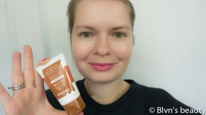 Sisley spring 2016 so curl mascara and tinted sun care review - part 2 - blvn - s beauty blog (mascara) Sisley spring 2016 so curl mascara and tinted sun care review - part 2 - blvn - s beauty blog