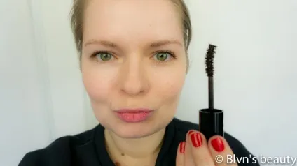 Sisley spring 2016 so curl mascara and tinted sun care review - part 2 - blvn - s beauty blog (curl) Sisley spring 2016 so curl mascara and tinted sun care review - part 2 - blvn - s beauty blog