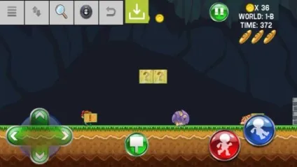 Завантажити gamecih на андроїд російською мовою (gamecih на андроїд) Завантажити gamecih на андроїд російською мовою