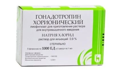 Симптоми олигоменореи і причини порушення менструального циклу (олігоменорея) Симптоми олигоменореи і причини порушення менструального циклу