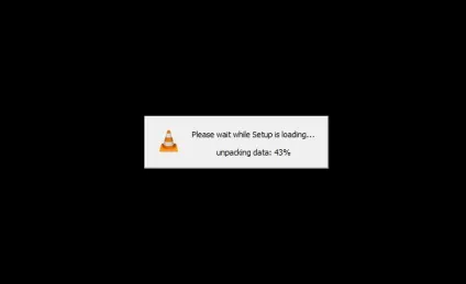 Завантажити vlc media player (опредленних) Завантажити vlc media player