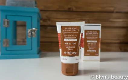 Sisley spring 2016 so curl mascara and tinted sun care review - part 2 - blvn - s beauty blog (spring) Sisley spring 2016 so curl mascara and tinted sun care review - part 2 - blvn - s beauty blog
