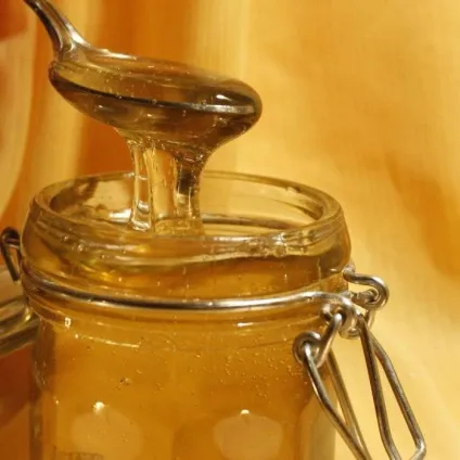 Сироп агави замість цукру опис продукту, ціна, відгуки (цукру) Сироп агави замість цукру опис продукту, ціна, відгуки