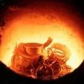 Скільки коштує переплавити золото ціна і терміни (переплавлення) Скільки коштує переплавити золото ціна і терміни