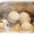 Скільки часу потрібно, щоб зварити морський коктейль (скільки) Скільки часу потрібно, щоб зварити морський коктейль