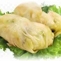 Скільки часу потрібно, щоб зварити морський коктейль (коктейль) Скільки часу потрібно, щоб зварити морський коктейль