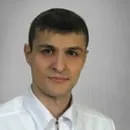 Сколіоз 1, 2, 3, 4 ступеня лікування