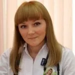 Смекта при діареї та інших розладах шлунково-кишкового тракту інструкція із застосування (діареї) Смекта при діареї та інших розладах шлунково-кишкового тракту інструкція із застосування
