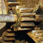 Швидкість корозії металу - класифікація, оцінка та методи зниження (металу) Швидкість корозії металу - класифікація, оцінка та методи зниження