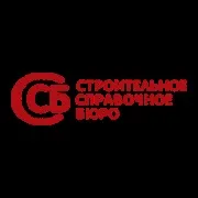 Скільки фундаментних блоків ФБС потрібно (потрібно) Скільки фундаментних блоків ФБС потрібно