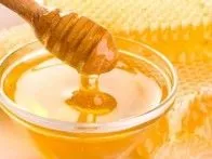 Скільки зберігається мед і при різних умовах (скільки) Скільки зберігається мед і при різних умовах