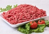 Скільки варити фарш, як варити фарш, способи варіння фаршу (фаршу) Скільки варити фарш, як варити фарш, способи варіння фаршу