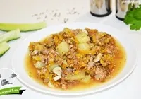 Скільки варити фарш, як варити фарш, способи варіння фаршу (варити) Скільки варити фарш, як варити фарш, способи варіння фаршу