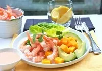 Скільки варити морепродукти, як варити морепродукти, способи варіння морепродуктів (морепродукти) Скільки варити морепродукти, як варити морепродукти, способи варіння морепродуктів