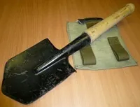 Служба в армії - мій відгук (другий період) (Турнік Бруси Віджимання) Служба в армії - мій відгук (другий період)
