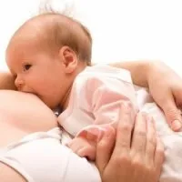 Скільки потрібно годувати новонародженого харчуванням нан (годувати) Скільки потрібно годувати новонародженого харчуванням нан