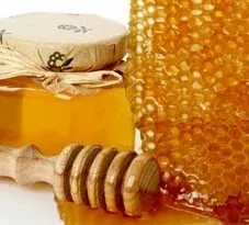 Скільки можна зберігати мед (скільки) Скільки можна зберігати мед