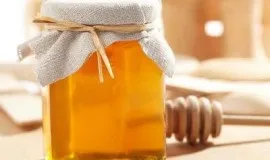 Скільки часу можна зберігати мед (втрачаючи своїх корисних) Скільки часу можна зберігати мед
