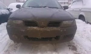 Приховати номер авто