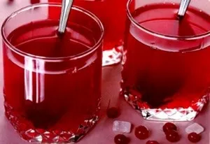 Чи складно варити кисіль з крохмалю зовсім немає! Як це зробити - Новомосковскйте в статті (крохмалю) Чи складно варити кисіль з крохмалю зовсім немає! Як це зробити - Новомосковскйте в статті
