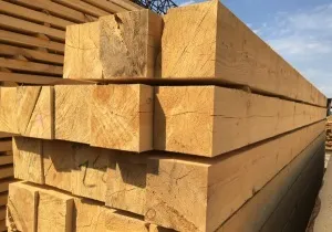Скільки бруса в кубі таблиці з кількістю в штуках і формула розрахунку (таблиці) Скільки бруса в кубі таблиці з кількістю в штуках і формула розрахунку