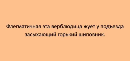 Швидкого друкування в гонитві за часом (швидкого друкування) Швидкого друкування в гонитві за часом