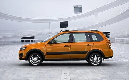 Скільки коштують машини АвтоВАЗу насправді - автомобілі (АвтоВАЗу) Скільки коштують машини АвтоВАЗу насправді - автомобілі
