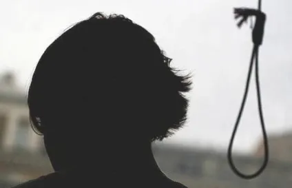 Смертельно небезпечні ігри дітей в соцмережах - будьте обережні - okay wall (дітей) Смертельно небезпечні ігри дітей в соцмережах - будьте обережні - okay wall