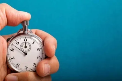 Скільки вам потрібно спати, щоб добре себе почувати (скільки) Скільки вам потрібно спати, щоб добре себе почувати
