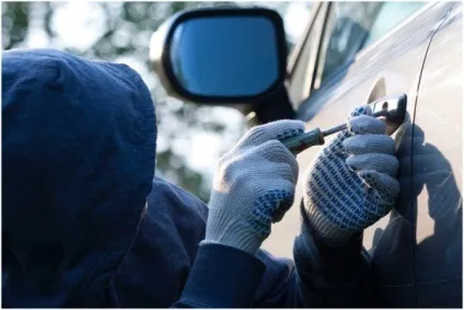 Скільки коштує установка автосигналізації з автозапуском і зворотним зв'язком (скільки коштує установка автосигналізації) Скільки коштує установка автосигналізації з автозапуском і зворотним зв'язком