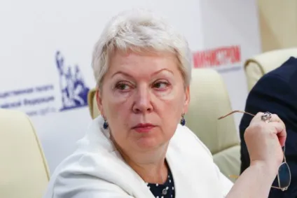 Зливати поки не будуть - журнал «профіль»