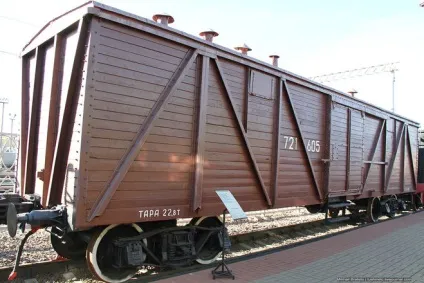 Скільки вагонів максимально може перевозити паровоз (паровоз) Скільки вагонів максимально може перевозити паровоз