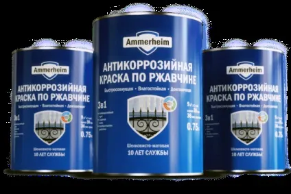 Швидкість корозії металу - класифікація, оцінка та методи зниження (швидкість) Швидкість корозії металу - класифікація, оцінка та методи зниження
