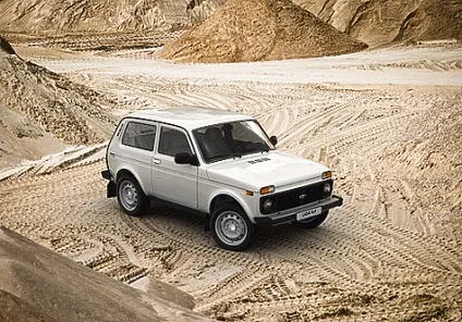 Скільки коштують машини АвтоВАЗу насправді - автомобілі (машини) Скільки коштують машини АвтоВАЗу насправді - автомобілі