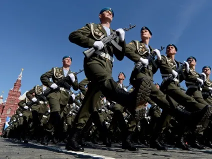 Служба після військової кафедри в армії Україна в 2017-2018 роках (після) Служба після військової кафедри в армії Україна в 2017-2018 роках