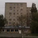 Угода про виділення часток в квартирі між подружжям зразок (угоду) Угода про виділення часток в квартирі між подружжям зразок