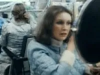 Снігуроньку викликали (1985) - інформація про фільм - радянські фільми (Снігуроньку викликали? (1985) інформація про фільм радянський фільм) Снігуроньку викликали (1985) - інформація про фільм - радянські фільми