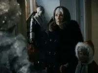 Снігуроньку викликали (1985) - інформація про фільм - радянські фільми (Снігуроньку викликали? (1985) інформація про фільм радянський фільм) Снігуроньку викликали (1985) - інформація про фільм - радянські фільми