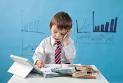 Згода батьків або опікуна на роботу неповнолітнього - зразок дозволу і приклади (батьків) Згода батьків або опікуна на роботу неповнолітнього - зразок дозволу і приклади