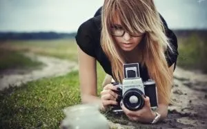 Сонник фотоапарат уві сні бачити до чого сниться (чого) Сонник фотоапарат уві сні бачити до чого сниться