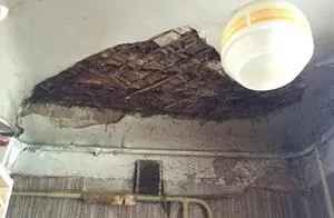 сонник кімната