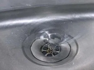 Сода і оцет для прочищення труб відео-інструкція як прочистити своїми руками, особливо очищення (труб) Сода і оцет для прочищення труб відео-інструкція як прочистити своїми руками, особливо очищення